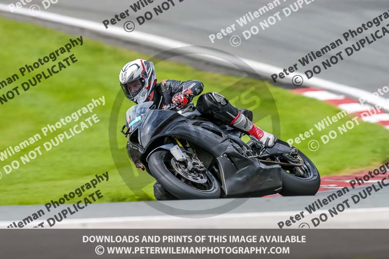 PJ Motorsport 2019;anglesey;brands hatch;cadwell park;croft;donington park;enduro digital images;event digital images;eventdigitalimages;mallory;no limits;oulton park;peter wileman photography;racing digital images;silverstone;snetterton;trackday digital images;trackday photos;vmcc banbury run;welsh 2 day enduro